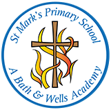St Mark's Primary School 	